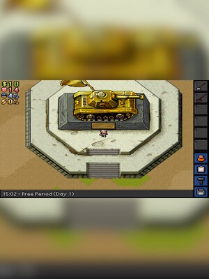 gallery-image-item-0