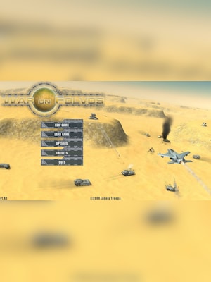 gallery-image-item-5