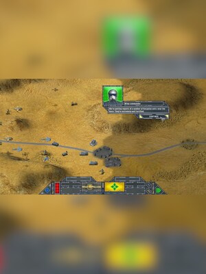 gallery-image-item-4