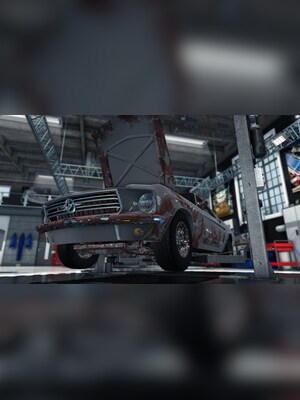 gallery-image-item-4