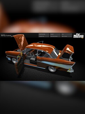 gallery-image-item-3