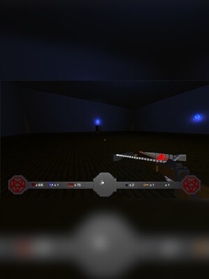 gallery-image-item-1