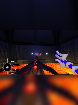 gallery-image-item-2