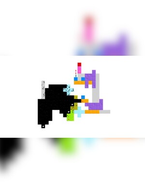 gallery-image-item-1