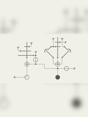 gallery-image-item-1