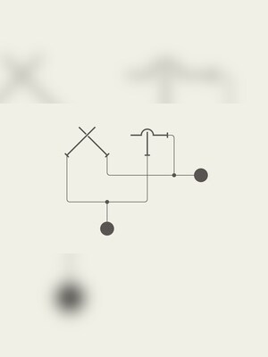 gallery-image-item-2