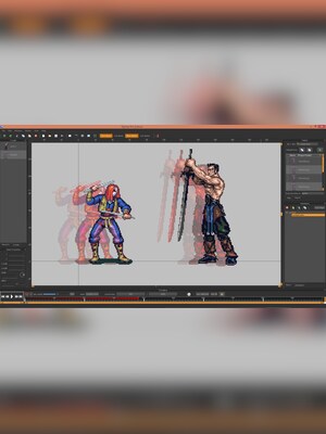 gallery-image-item-2