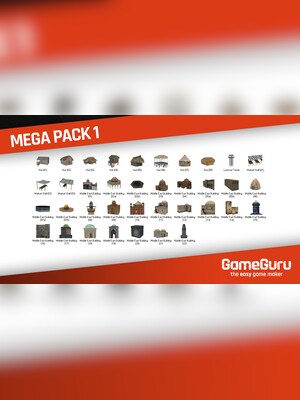 gallery-image-item-0