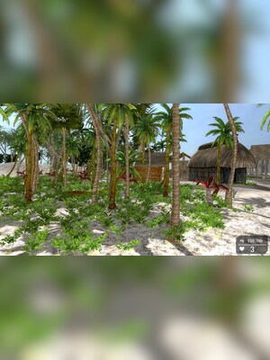 gallery-image-item-2