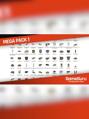 gallery-image-item-1