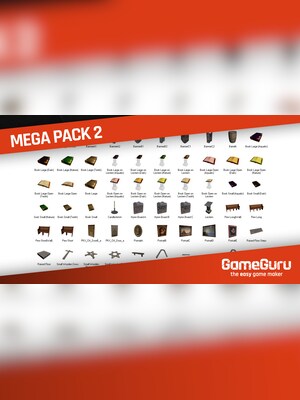 gallery-image-item-2