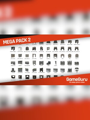 gallery-image-item-0