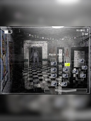 gallery-image-item-0