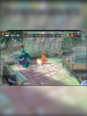 gallery-image-item-1