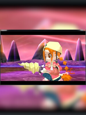 gallery-image-item-2
