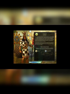 gallery-image-item-2
