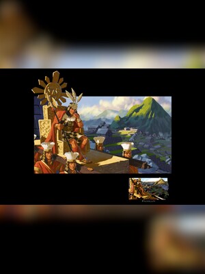 gallery-image-item-0