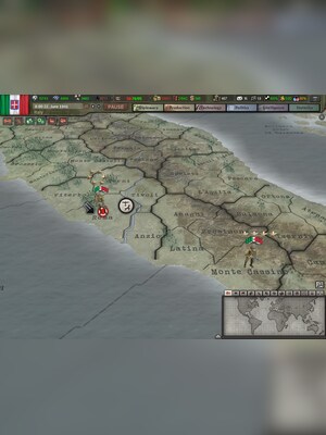 gallery-image-item-0