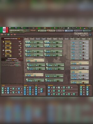 gallery-image-item-2