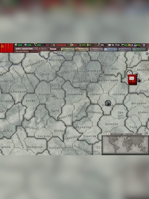 gallery-image-item-1