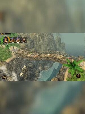 gallery-image-item-5