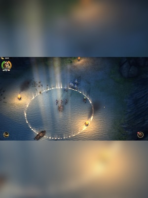 gallery-image-item-3