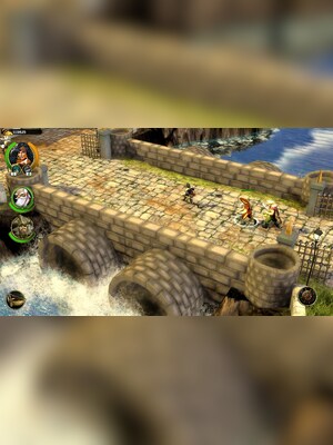 gallery-image-item-4