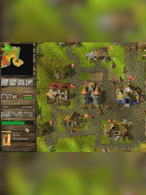 gallery-image-item-3