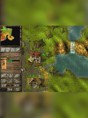 gallery-image-item-4