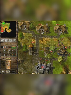 gallery-image-item-5