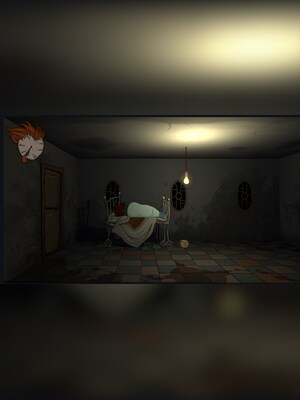 gallery-image-item-5