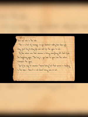 gallery-image-item-4