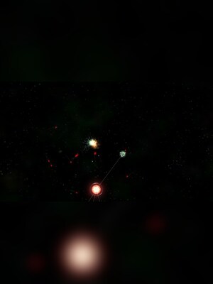 gallery-image-item-0