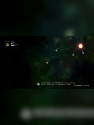 gallery-image-item-1