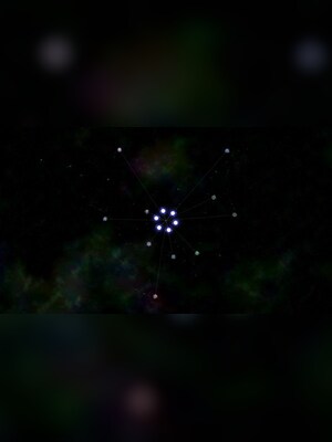 gallery-image-item-2