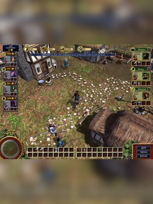 gallery-image-item-2