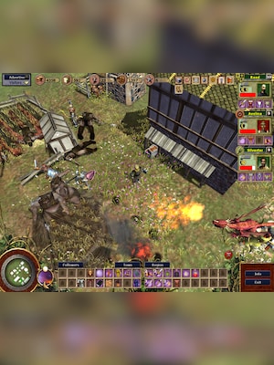 gallery-image-item-1