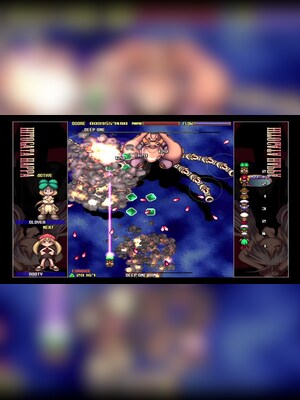 gallery-image-item-1