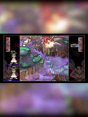 gallery-image-item-0