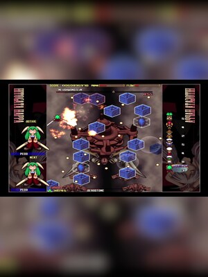 gallery-image-item-2