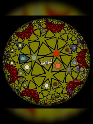 gallery-image-item-1