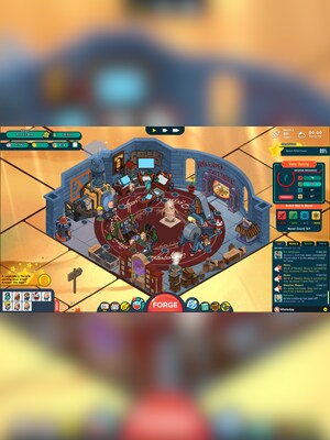 gallery-image-item-1