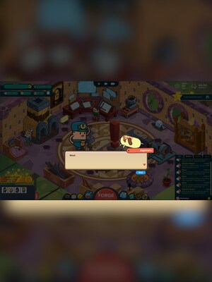 gallery-image-item-0