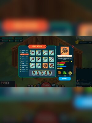 gallery-image-item-2