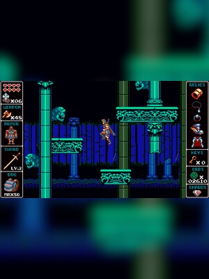 gallery-image-item-1