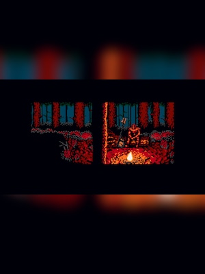 gallery-image-item-0