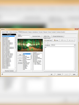 gallery-image-item-2