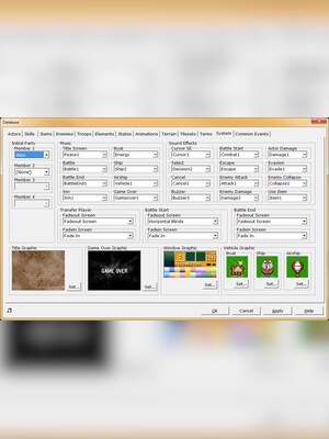 gallery-image-item-0