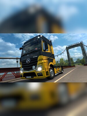 gallery-image-item-2