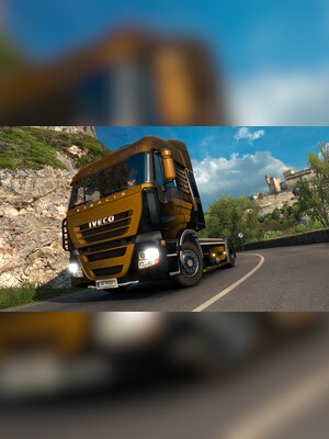 gallery-image-item-0